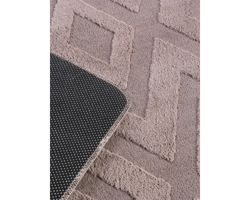 Pixel Ковер Aura PX3005 beige