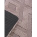 Pixel Ковер Aura PX3005 beige