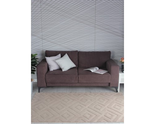 Pixel Ковер Aura PX3005 beige