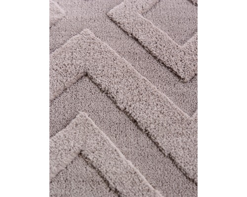 Pixel Ковер Aura PX3005 beige