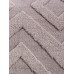 Pixel Ковер Aura PX3005 beige