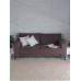 Pixel Ковер Aura PX3005 beige