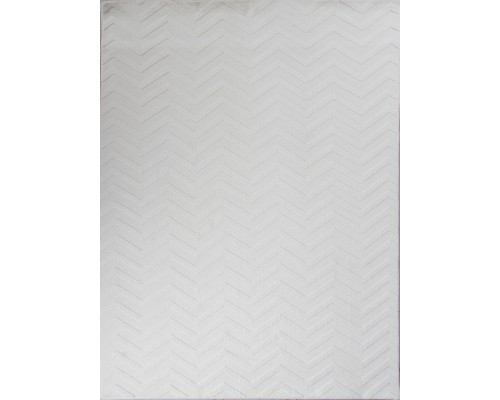 Pixel Ковер Aura PX3006 cream