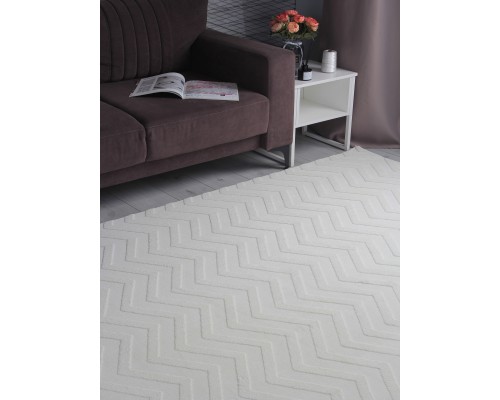 Pixel Ковер Aura PX3006 cream