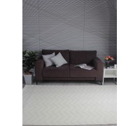 Pixel Ковер Aura PX3006 cream