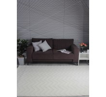 Pixel Ковер Aura PX3006 cream