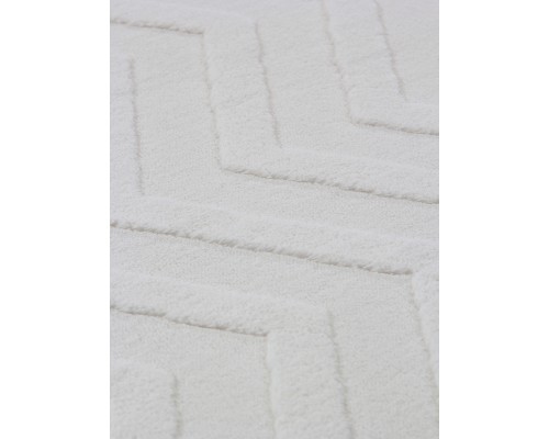 Pixel Ковер Aura PX3006 cream