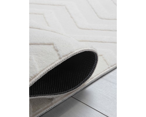 Pixel Ковер Aura PX3006 cream