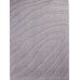 Pixel Ковер Aura PX3007 grey