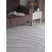 Pixel Ковер Aura PX3007 grey