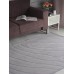 Pixel Ковер Aura PX3007 grey