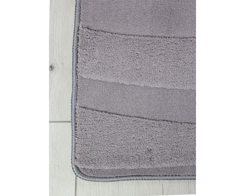 Pixel Ковер Aura PX3007 grey