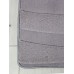 Pixel Ковер Aura PX3007 grey