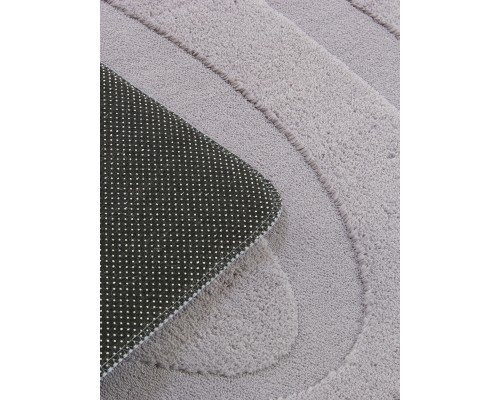 Pixel Ковер Aura PX3007 grey