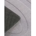 Pixel Ковер Aura PX3007 grey