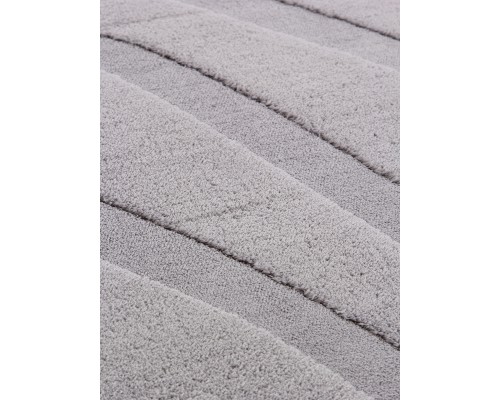 Pixel Ковер Aura PX3007 grey