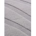 Pixel Ковер Aura PX3007 grey