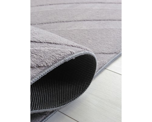 Pixel Ковер Aura PX3007 grey