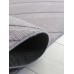 Pixel Ковер Aura PX3007 grey