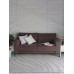 Pixel Ковер Aura PX3007 grey