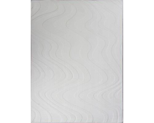 Pixel Ковер Aura PX3008 cream