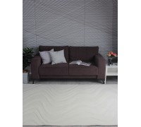 Pixel Ковер Aura PX3008 cream