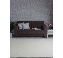 Pixel Ковер Aura PX3008 cream