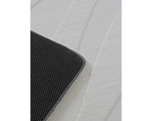 Pixel Ковер Aura PX3008 cream