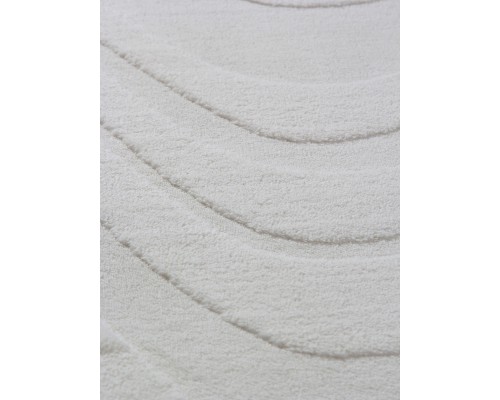 Pixel Ковер Aura PX3008 cream