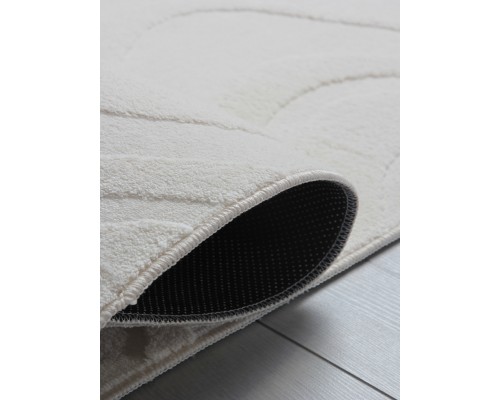 Pixel Ковер Aura PX3008 cream