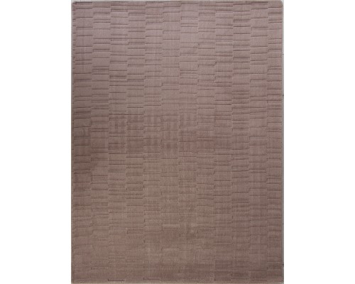 Pixel Ковер Aura PX3009 beige