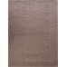 Pixel Ковер Aura PX3009 beige