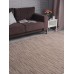 Pixel Ковер Aura PX3009 beige