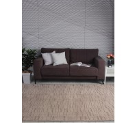 Pixel Ковер Aura PX3009 beige
