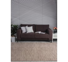 Pixel Ковер Aura PX3009 beige