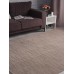 Pixel Ковер Aura PX3009 beige