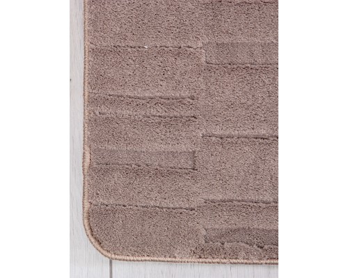 Pixel Ковер Aura PX3009 beige
