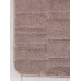 Pixel Ковер Aura PX3009 beige