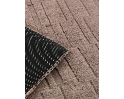 Pixel Ковер Aura PX3009 beige