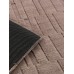 Pixel Ковер Aura PX3009 beige
