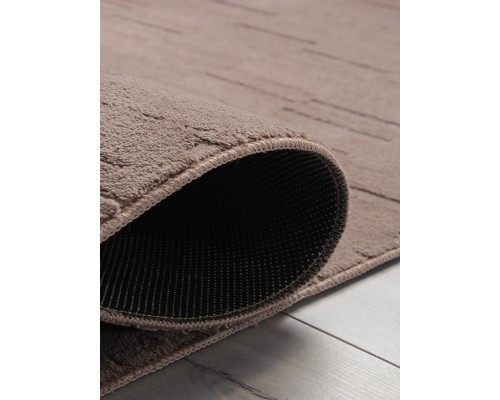 Pixel Ковер Aura PX3009 beige