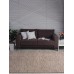 Pixel Ковер Aura PX3009 beige