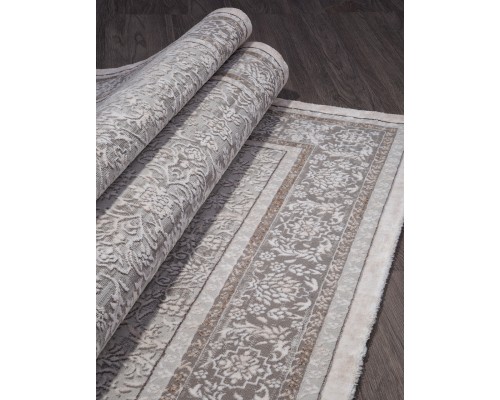 Merinos Ковер Babil 34790 070 beige