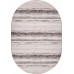 Ковер турецкий Merinos Babil 34808 070 beige Овал