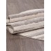Ковер турецкий Merinos Babil 34808 070 beige Овал