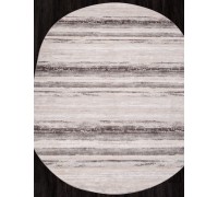Ковер турецкий Merinos Babil 34808 070 beige Овал
