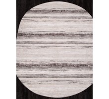 Ковер турецкий Merinos Babil 34808 070 beige Овал