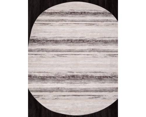Ковер турецкий Merinos Babil 34808 070 beige Овал