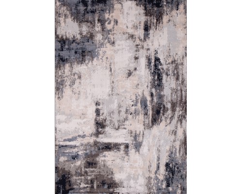 Ковер турецкий Merinos Babil 34809 030 blue