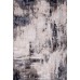 Ковер турецкий Merinos Babil 34809 030 blue